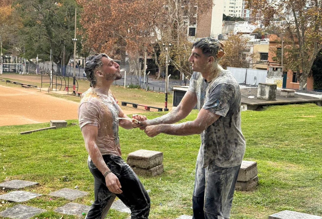 Momento 1